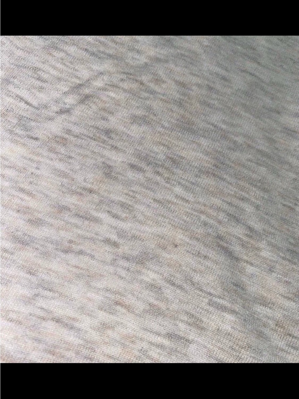 Long Sleeve - Picture 8 of 9